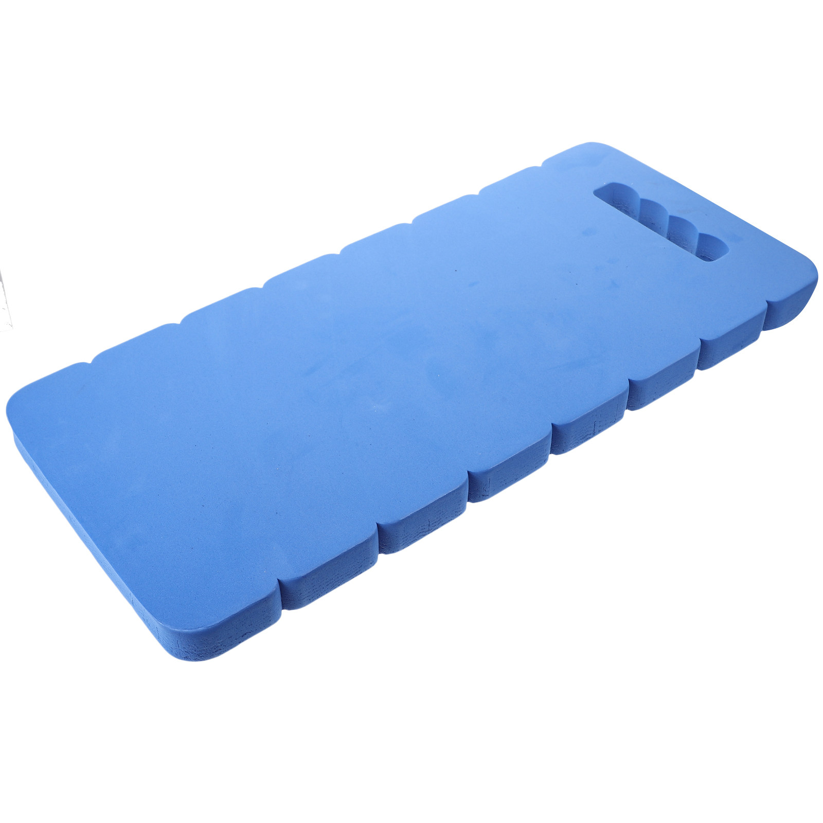 Garden Kneeling Pad - Tuin knielkussen Eva beschermende kniemat kussen