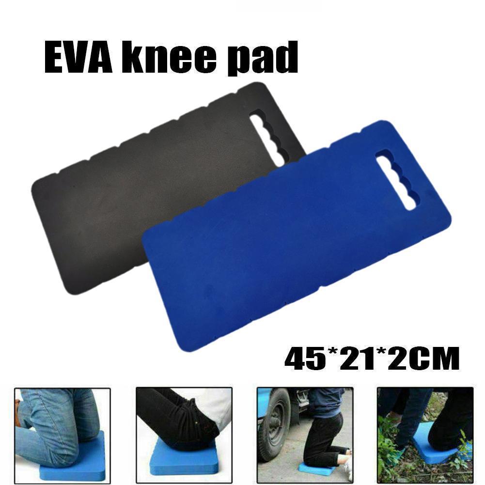 Garden Kneeling Pad - Tuinkniemat Kniemat van hoogwaardig schuim Dikke