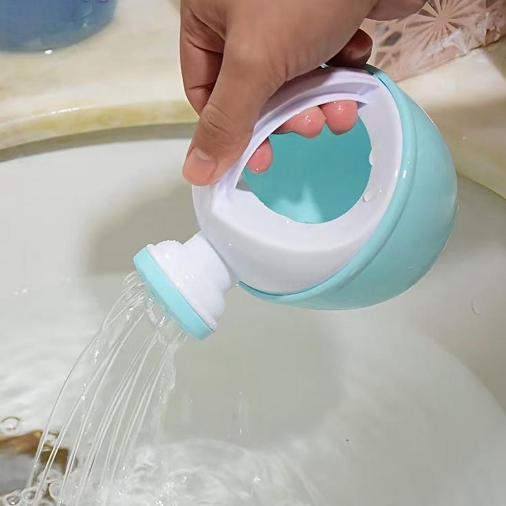 Gardening Tools For 10 Year Olds - Lichtgewicht gietertje voor kinderen Klein plastic