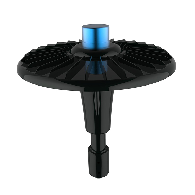 Gardening Tools Best - Bestverkopende 80W 100W padverlichting LED tuinpaal