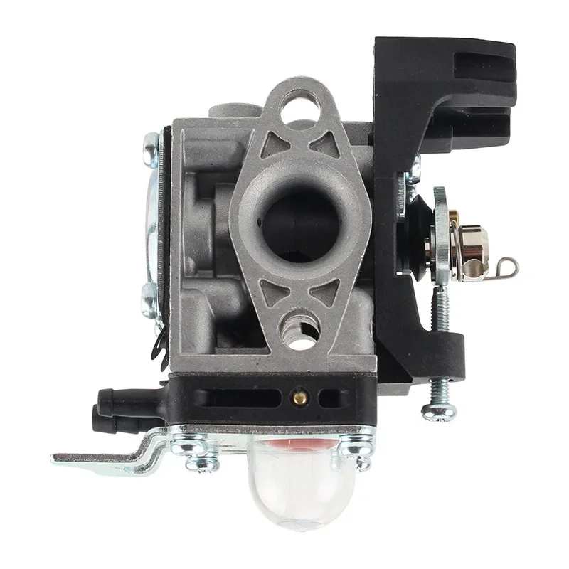 Gardening Tools Ppt - Carburateur voor Echo PE-2620 SRM-2620 SRM-2620T