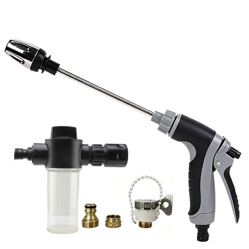 Gardening Tools Best - Bestseller hogedrukwassers voor auto's, tuinen en