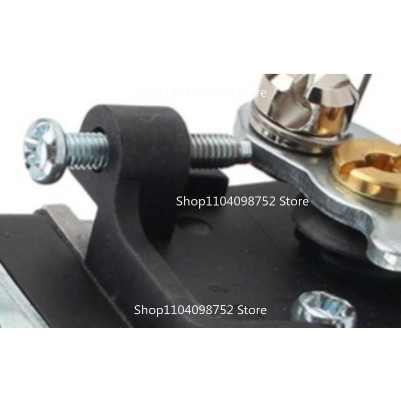 Gardening Tools Ppt - Carburateur voor ECHO HCA-2620 PAS-2620 PE-2620