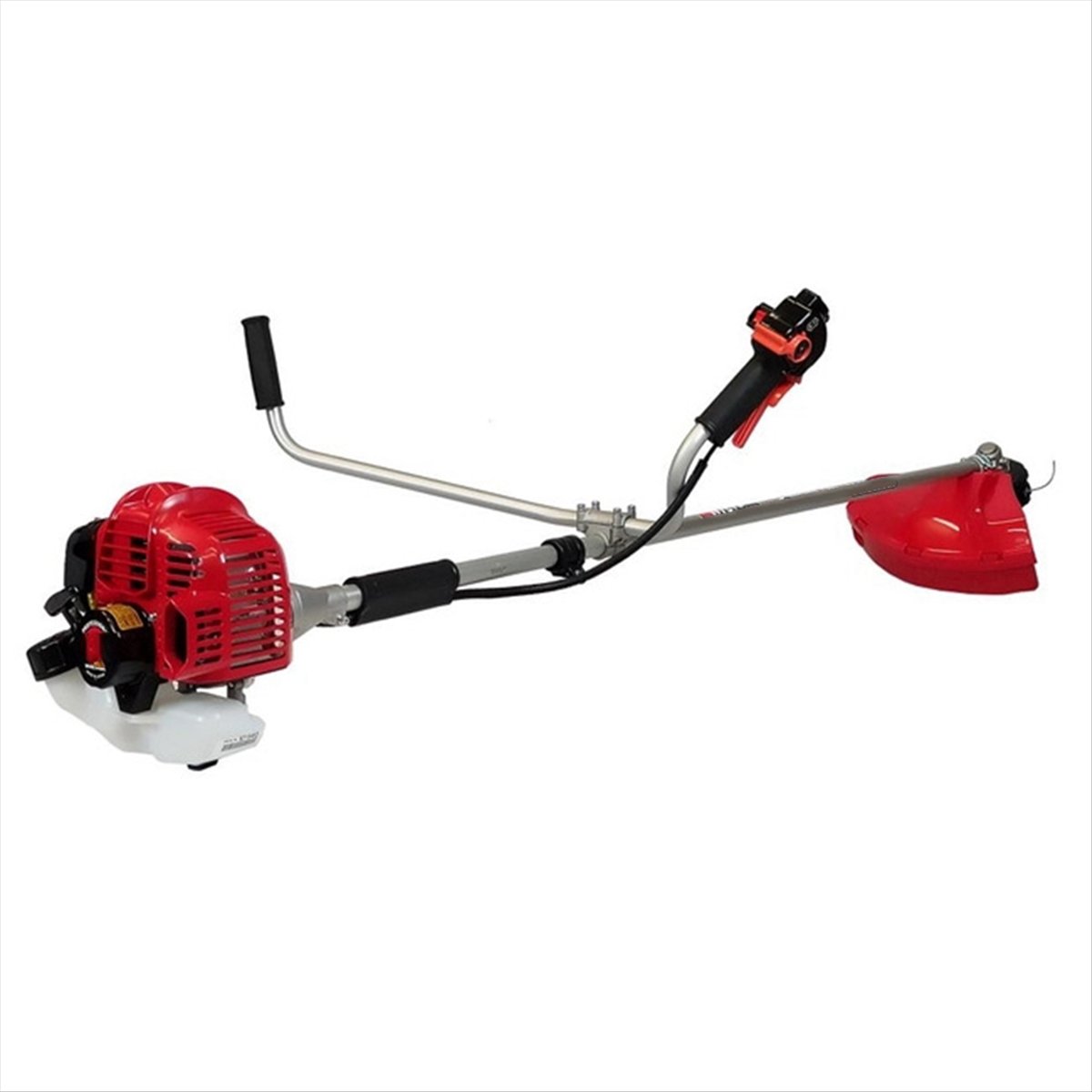 Gardening Tools Best - Beste verkoopcijfers 2026 221465 Grasmaaier Schakelaar
