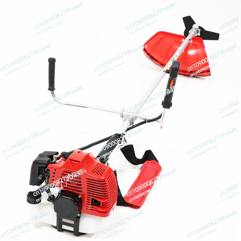 Gardening Tools Best - FS250 2-takt grasmaaier bosmaaier model, grasmaaier