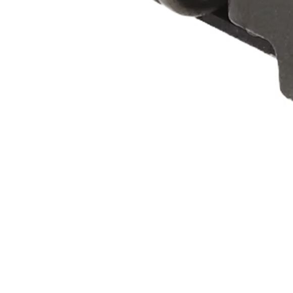 Gardening Tools Ppt - 1PC Voor Echo A056000230 Koppeling Compatibel