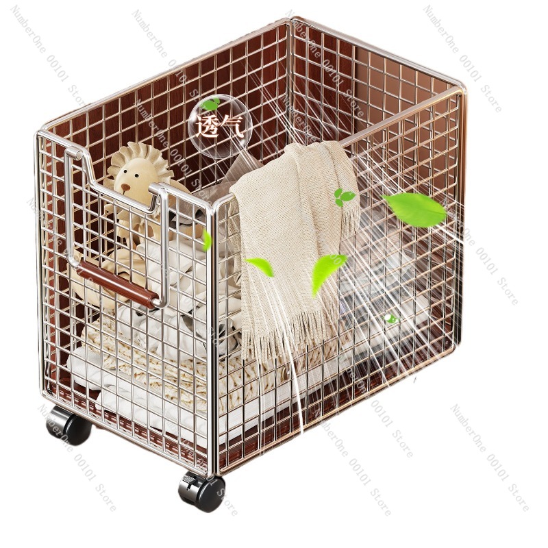 Gardening Tools Organizer - Grote capaciteit tuin gereedschapsopbergrek garage hardware