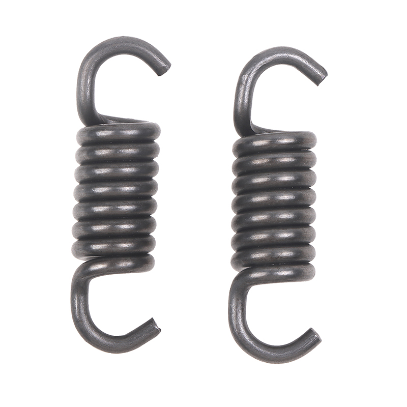 Gardening Tools Lawn Mower - 2 Stuks Lente Voor Bosmaaier Koppeling
