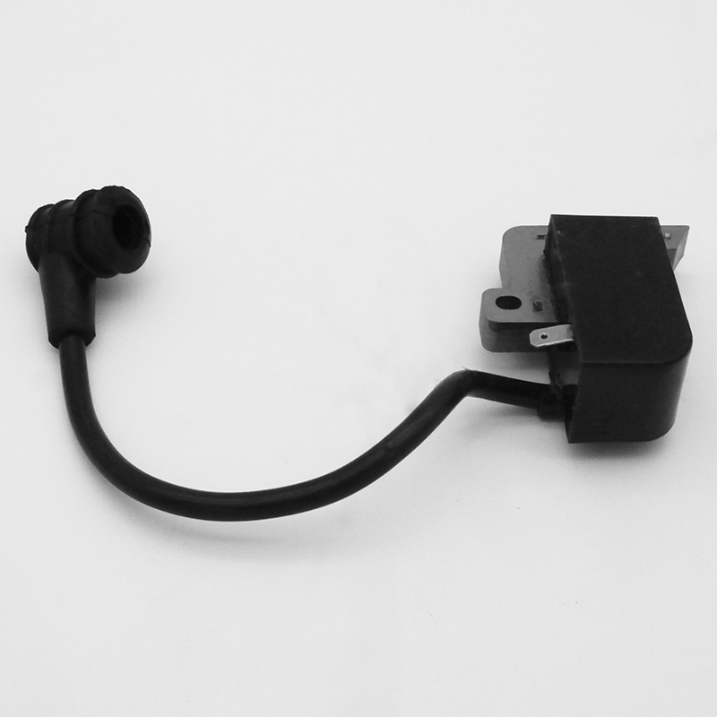 Gardening Tools Ppt - 1Pc Bobine Voor Echo SRM-2450 PP-1200