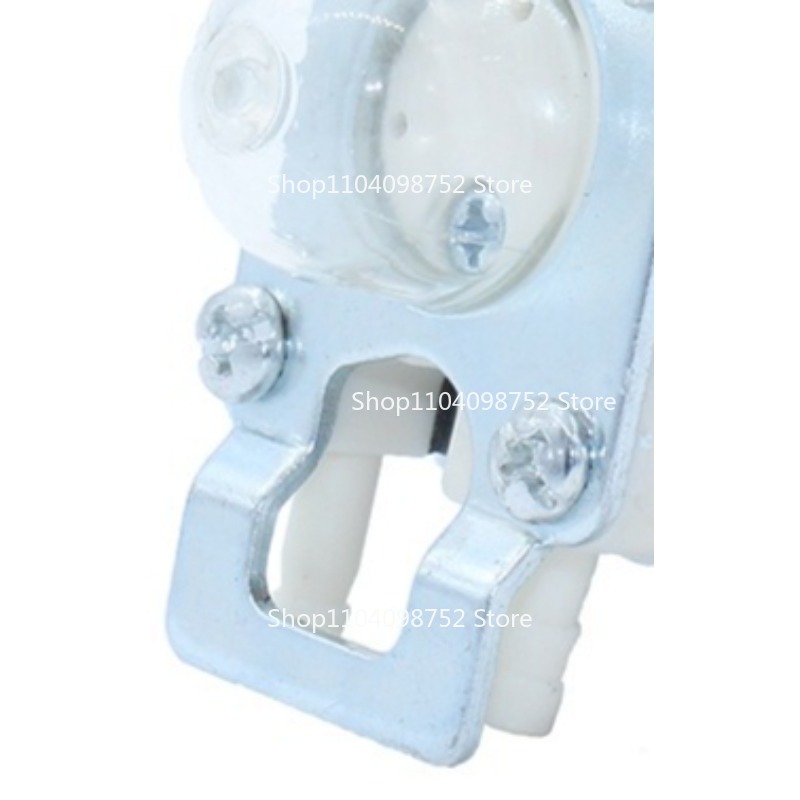 Gardening Tools Ppt - Carburateur Voor Echo SRM-265 SRM-265S SRM-265T