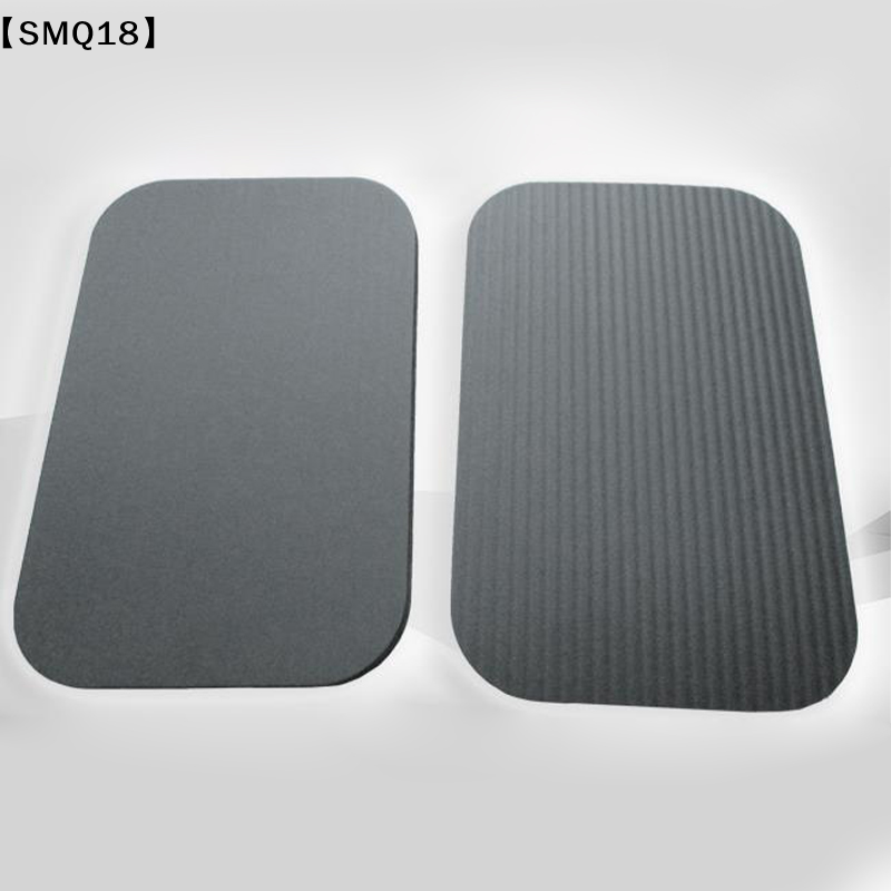 Garden Kneeling Pad - Yoga Kniekussen Kussen Kniebescherming Veelzijdig sponskniekussen
