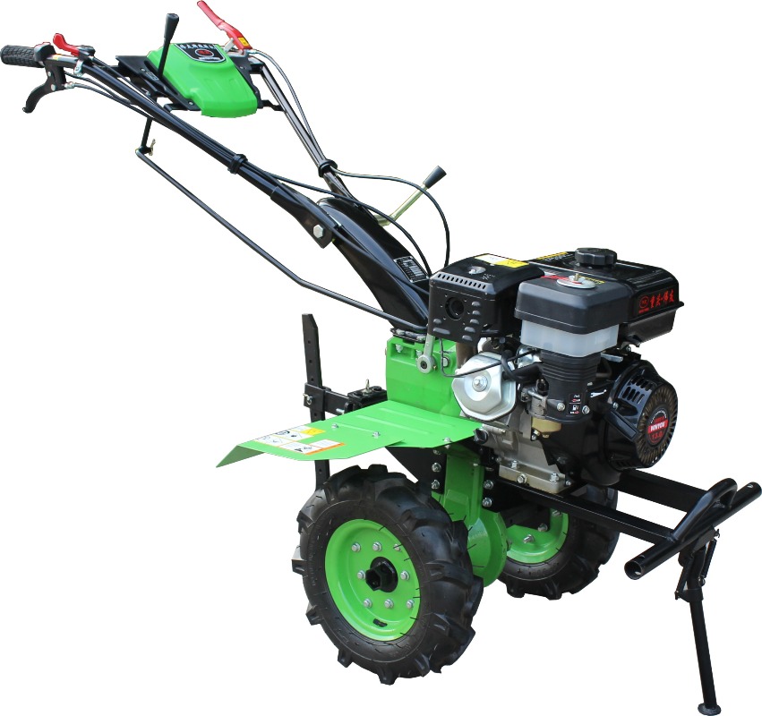 Gardening Tools Best - 【Bestseller】WINYOU POWER Krachtige tuingereedschapset met 4-takt