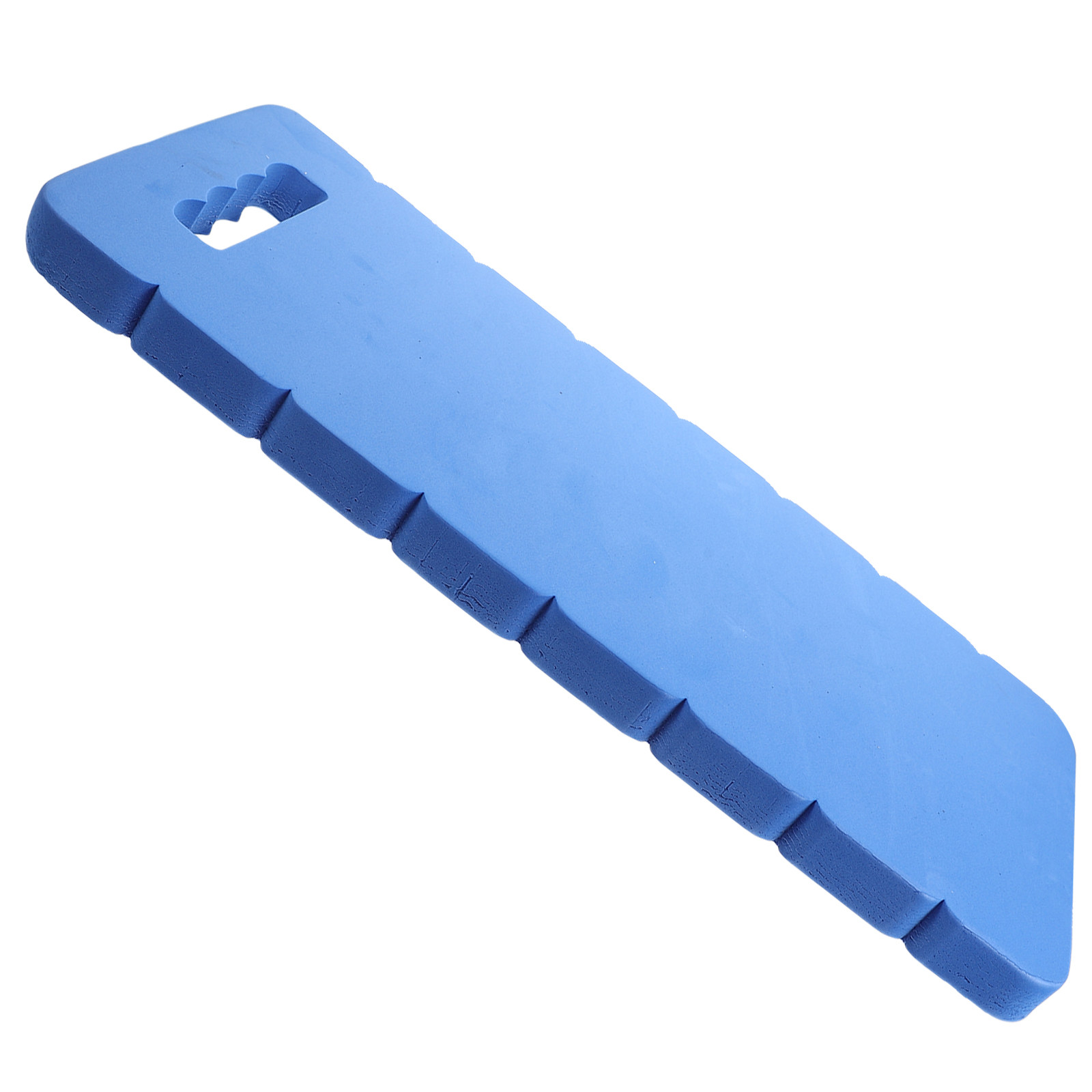 Tuin knielkussen Eva bescherme - Garden Kneeling Pad recensie en prijs