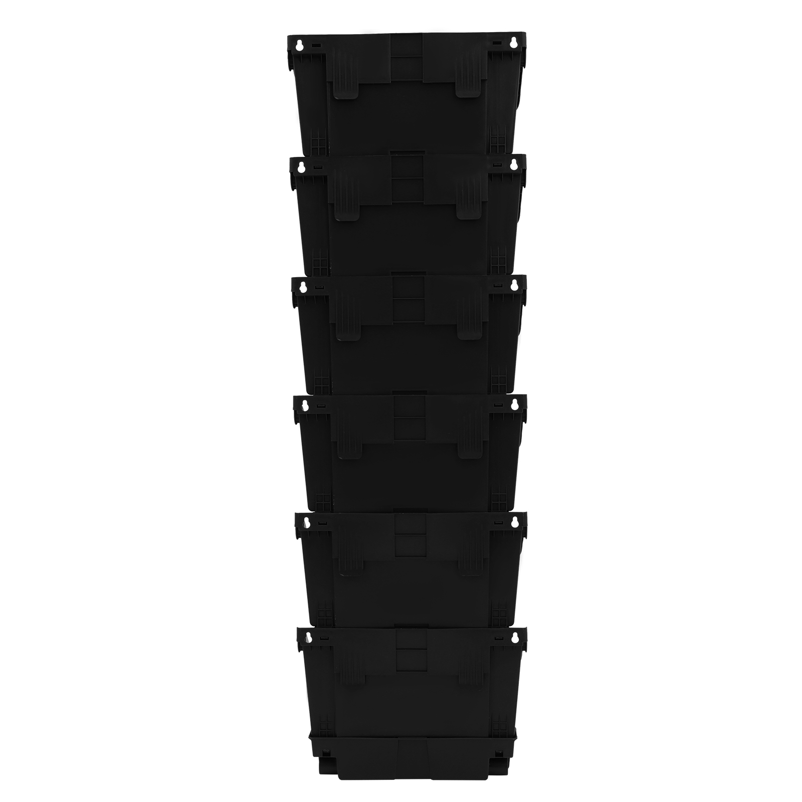 18 Potten Verticale Wandplantb - Vertical Wall Planter recensie en prijs