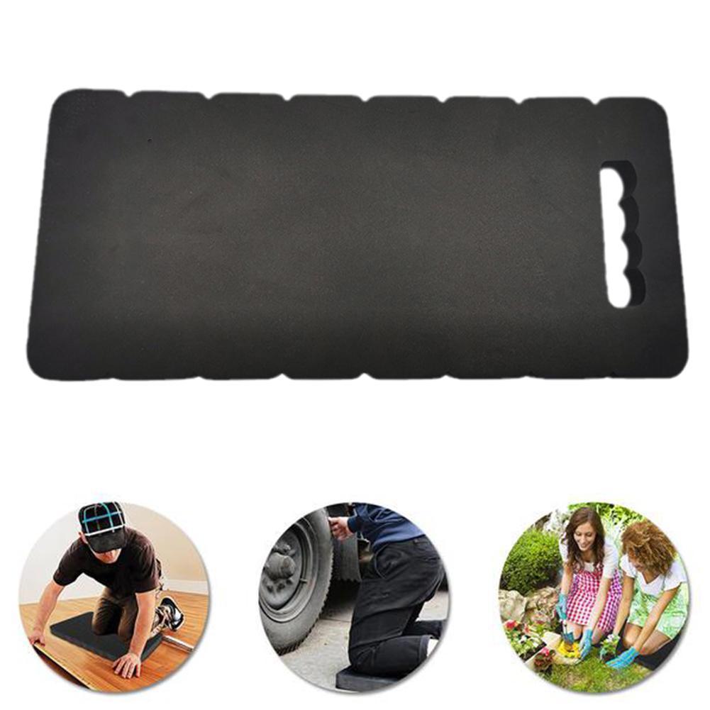 Tuinkniemat Kniemat van hoogwa - Garden Kneeling Pad recensie en prijs
