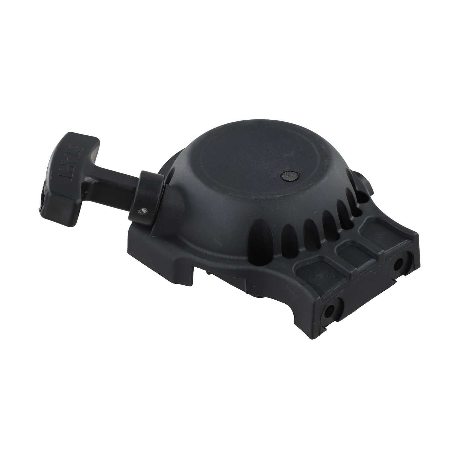1 stuk A051000940 A051000941 T - Gardening Tools Ppt recensie en prijs