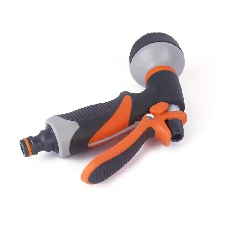 Bestseller hogedrukreiniger vo - Gardening Tools Best recensie en prijs