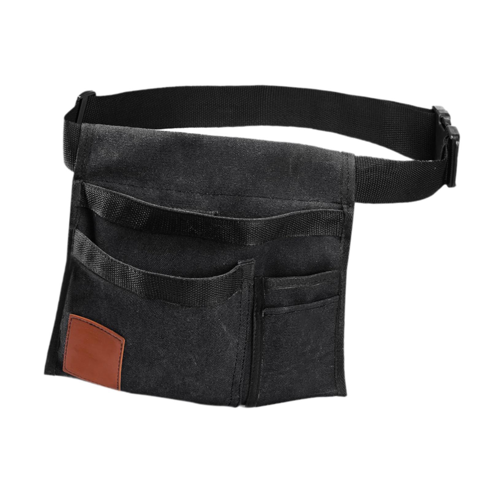 Zware tuinwerktuigentas met ve - Gardening Tools Organizer recensie en prijs