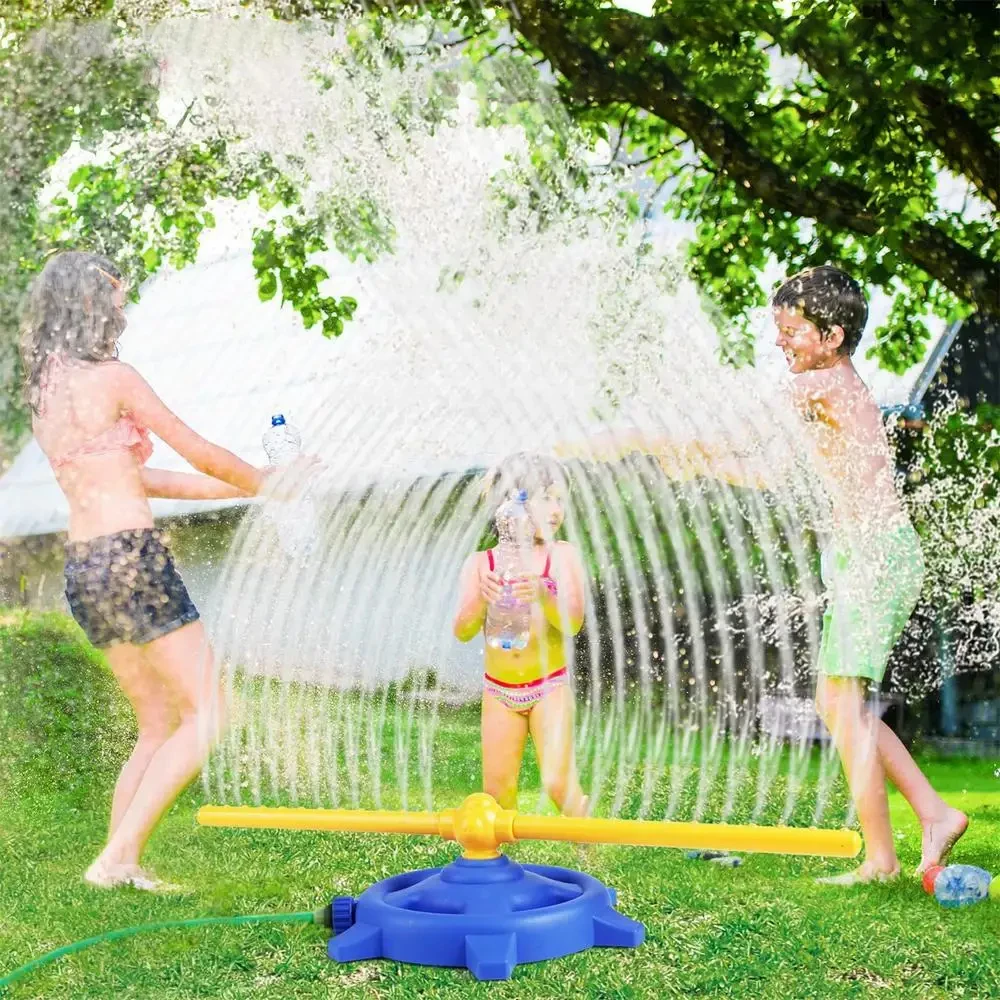 Watersproeier Speelgoed voor k - Gardening Tools For 10 Year Olds recensie en prijs