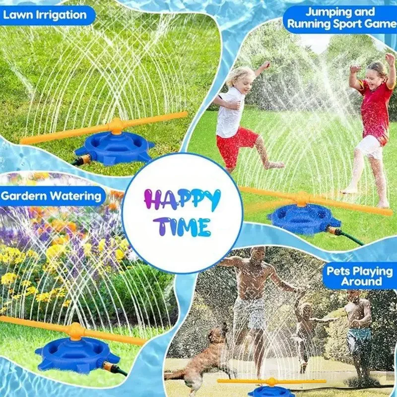 Watersproeier Speelgoed voor k - Gardening Tools For 10 Year Olds recensie en prijs