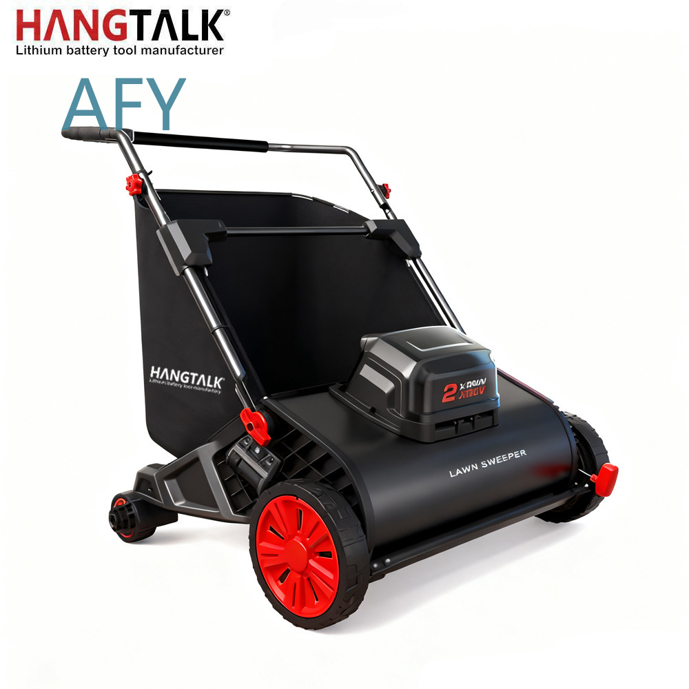 Op lithium batterijen werkende - Gardening Tools Amazon recensie en prijs