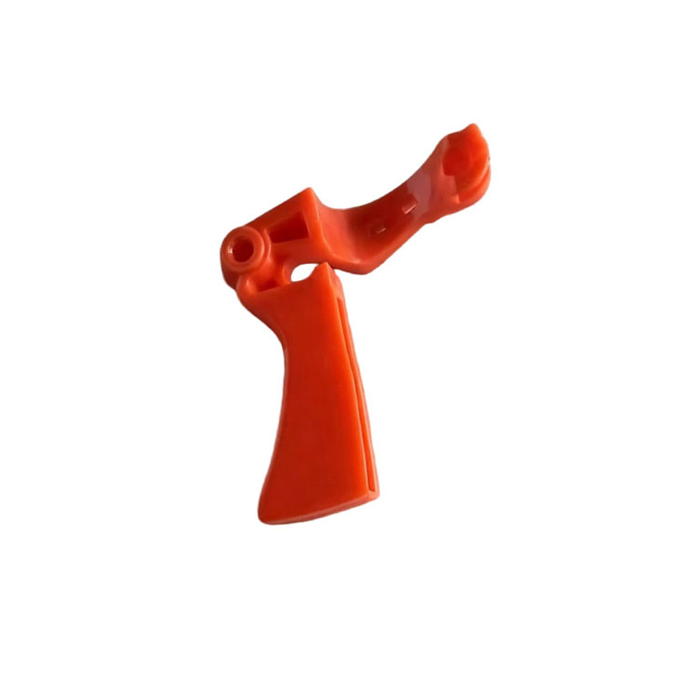 1/3/4 stuks C453000482 gaspeda - Gardening Tools Ppt recensie en prijs