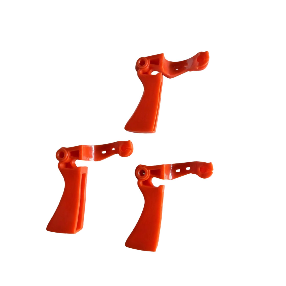 1/3/4 stuks C453000482 gaspeda - Gardening Tools Ppt recensie en prijs