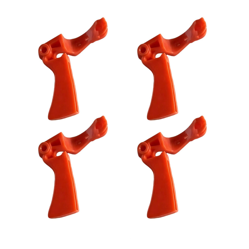 1/3/4 stuks C453000482 gaspeda - Gardening Tools Ppt recensie en prijs