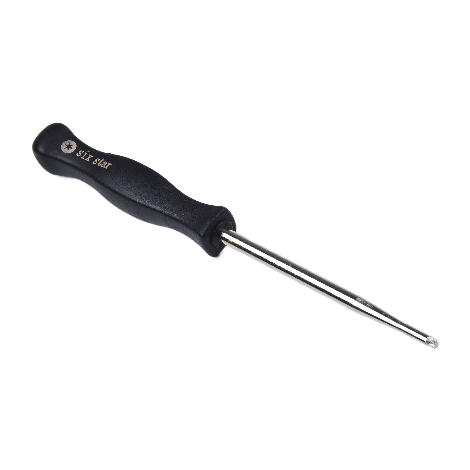 Trimmer voor carburateurset 58 - Essential Gardening Tools recensie en prijs