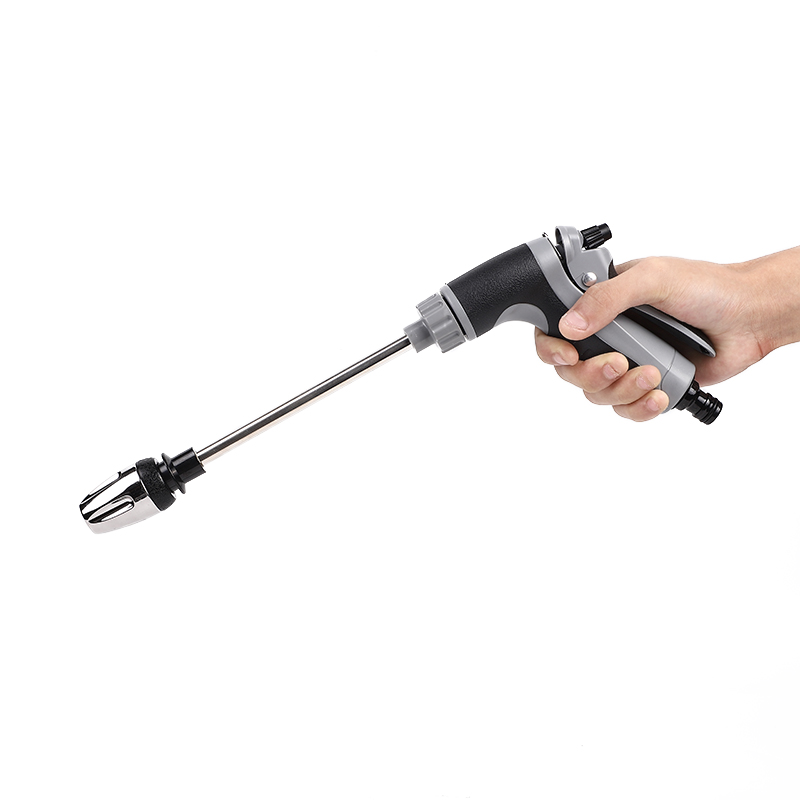 Bestseller Hogedruk Tuinslang  - Gardening Tools Best recensie en prijs