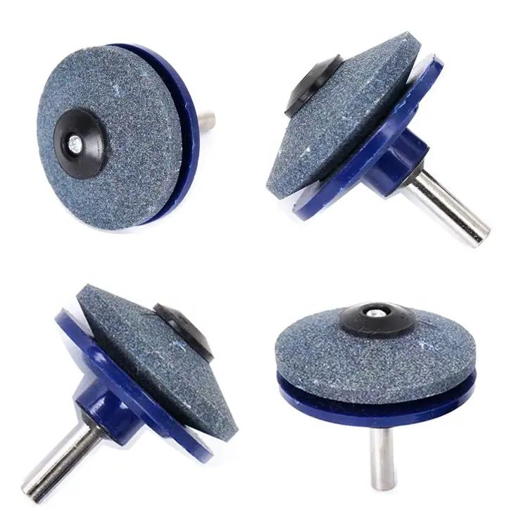 5-delige set, 36 sets per doos - Gardening Tools Lawn Mower recensie en prijs