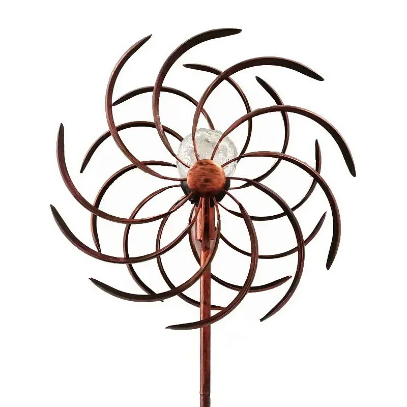 Buitenvilla met binnenplaats,  - Gardening Tools Amazon recensie en prijs