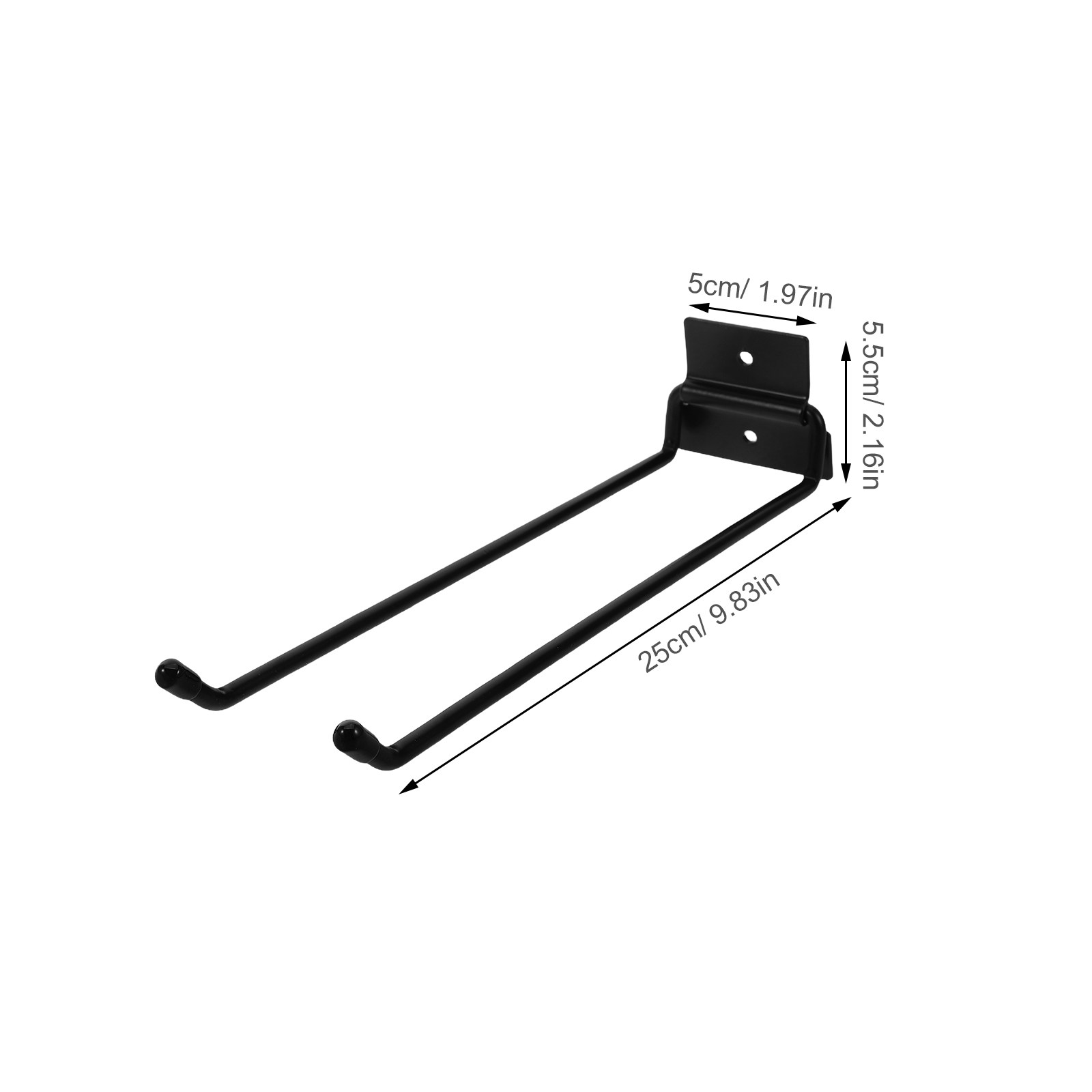 Wandmontage zwaarbelastbaar tu - Gardening Tools Organizer recensie en prijs
