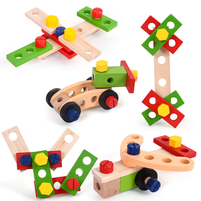 Educatief Montessori Kinderspe - Gardening Tools For 10 Year Olds recensie en prijs