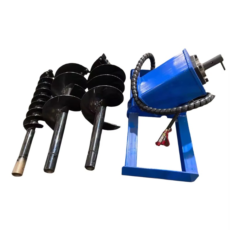 【Bestseller】Hoge kwaliteit tui - Gardening Tools Best recensie en prijs