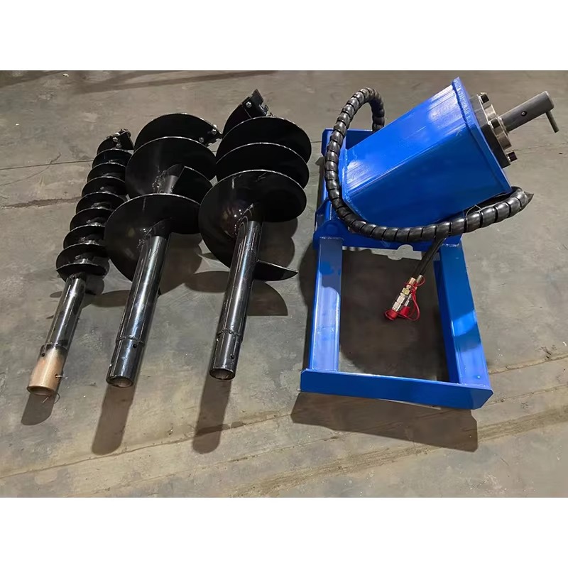 【Bestseller】Hoge kwaliteit tui - Gardening Tools Best recensie en prijs