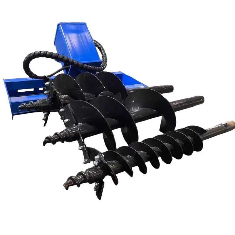 【Bestseller】Hoge kwaliteit tui - Gardening Tools Best recensie en prijs