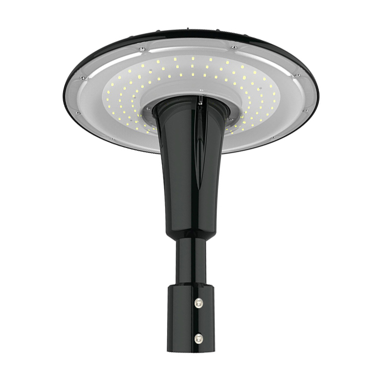 Bestverkopende 80W 100W padver - Gardening Tools Best recensie en prijs