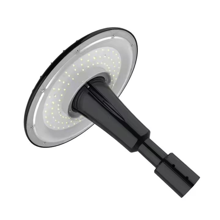 Bestverkopende 80W 100W padver - Gardening Tools Best recensie en prijs