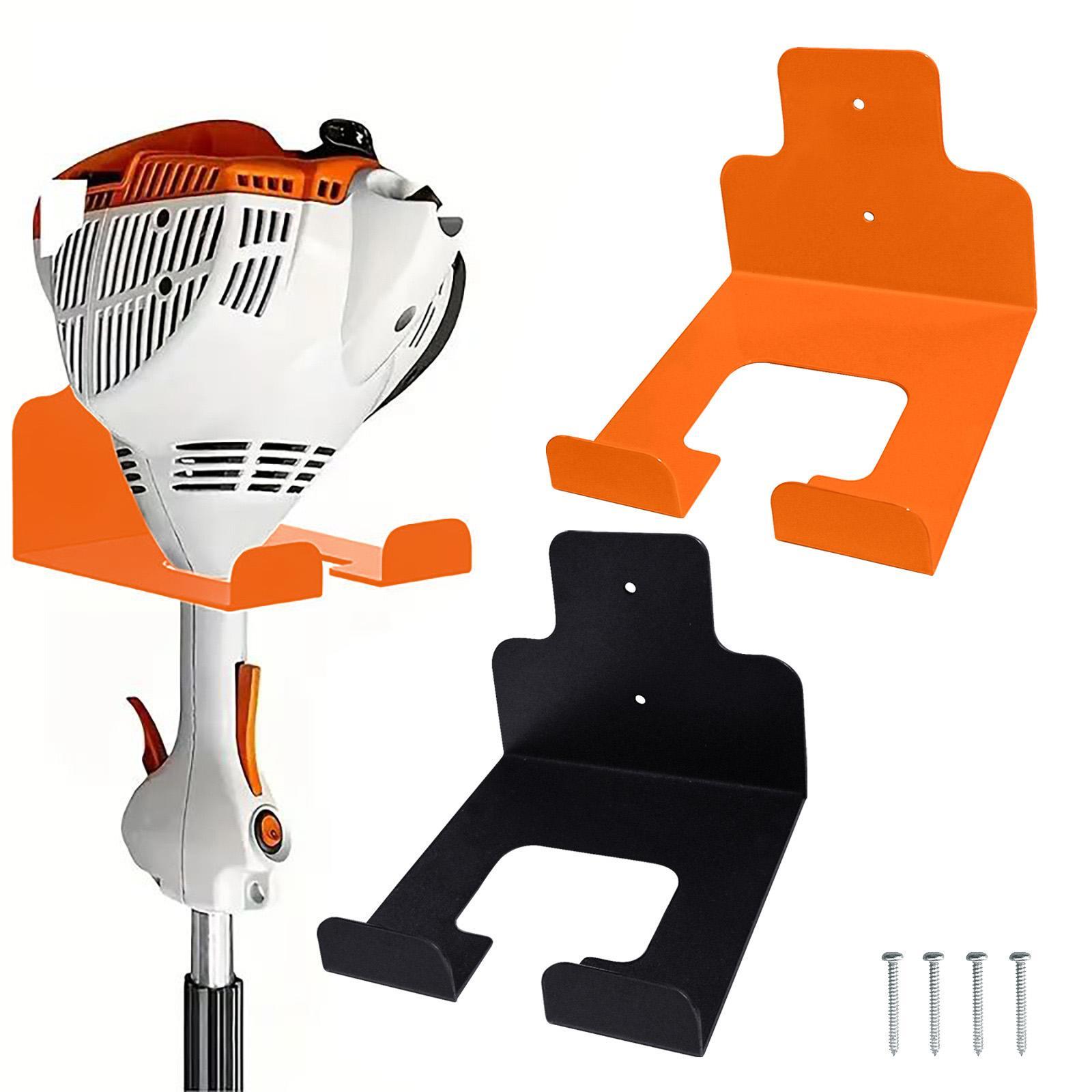 Gazontrimmer Stand Organizer W - Gardening Tools Organizer recensie en prijs