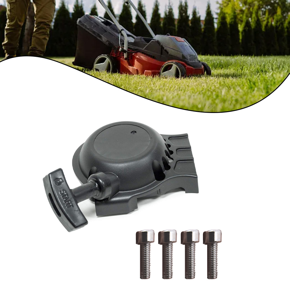 Voor Echo SRM-265 SRM-266 PE-2 - Gardening Tools Ppt recensie en prijs