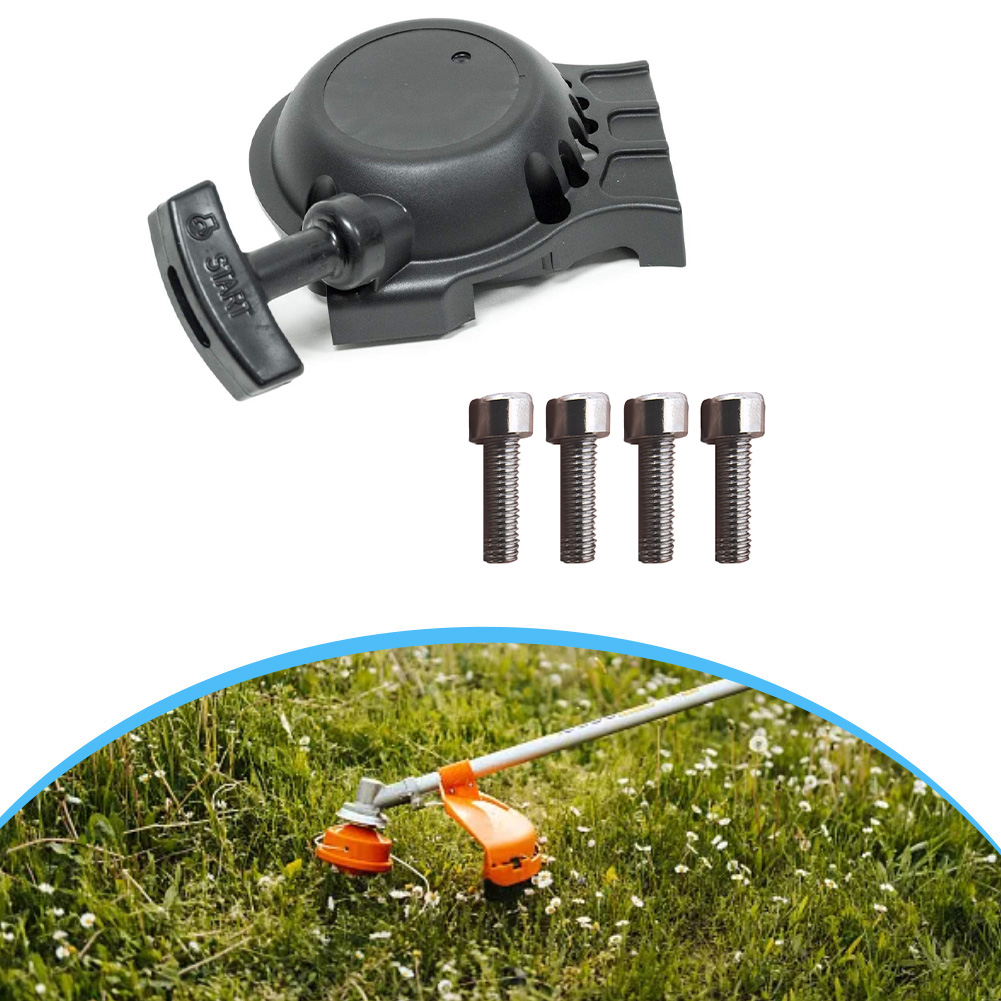 Voor Echo SRM-265 SRM-266 PE-2 - Gardening Tools Ppt recensie en prijs