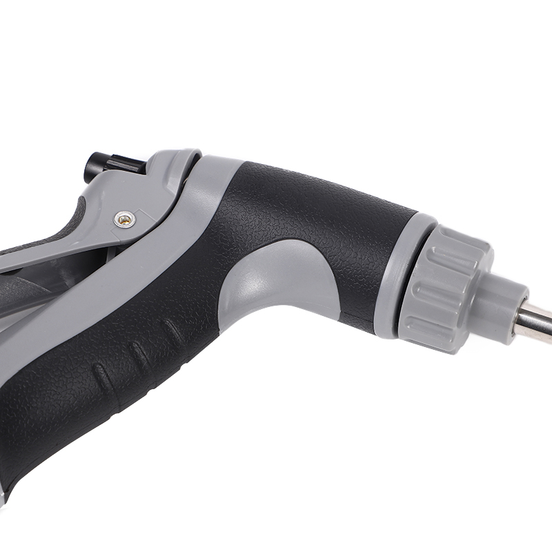 Bestseller hogedrukwassers voo - Gardening Tools Best recensie en prijs