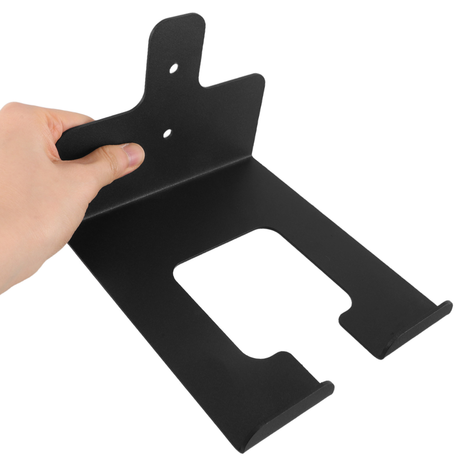 2 sets stevige wandgemonteerde - Gardening Tools Organizer recensie en prijs