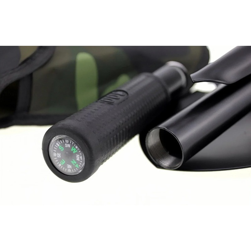 2026 Bestseller Opvouwbare Kam - Gardening Tools Best recensie en prijs