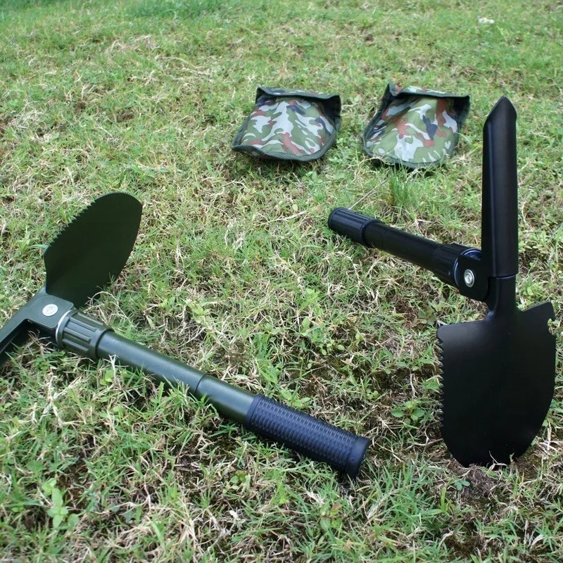 2026 Bestseller Opvouwbare Kam - Gardening Tools Best recensie en prijs