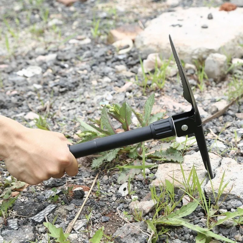 2026 Bestseller Opvouwbare Kam - Gardening Tools Best recensie en prijs