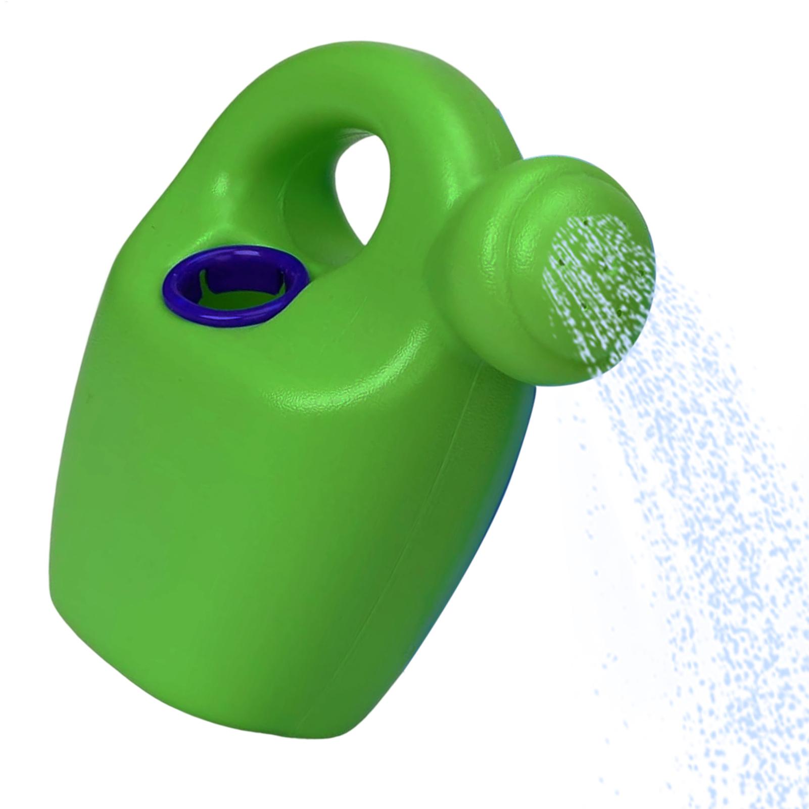 Draagbare tuinbewaterpot, kind - Gardening Tools For 10 Year Olds recensie en prijs