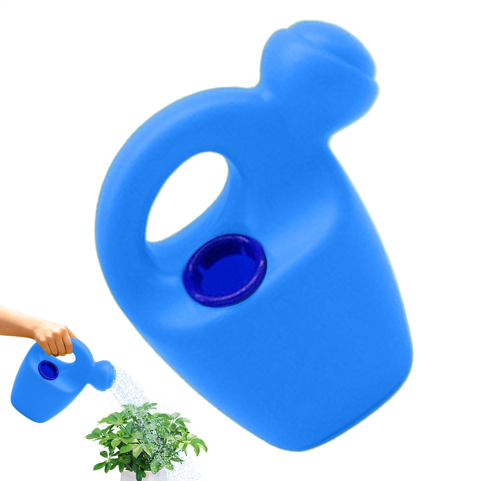 Draagbare tuinbewaterpot, kind - Gardening Tools For 10 Year Olds recensie en prijs