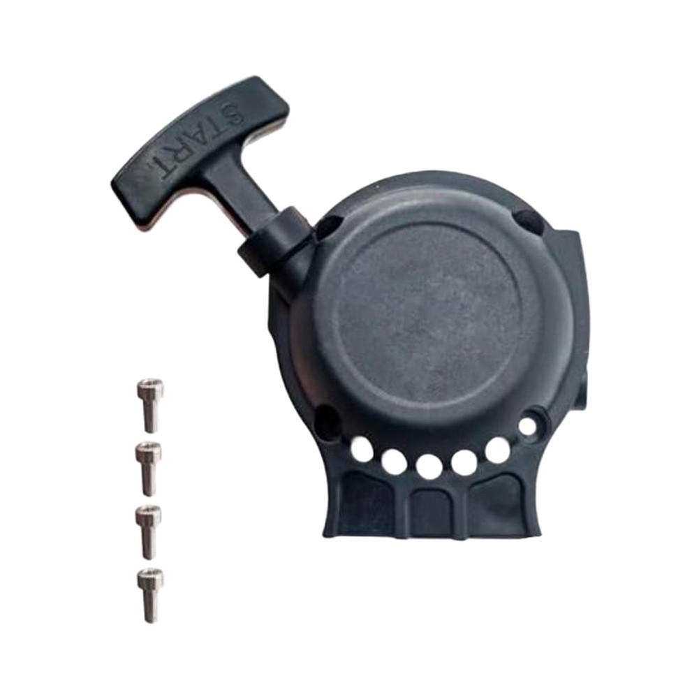 Voor Echo Voor SRM-265 Voor SR - Gardening Tools Ppt recensie en prijs